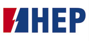 HEP_logo-web.jpg