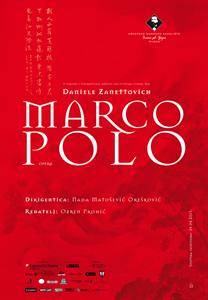Marco-Polo-web.jpg