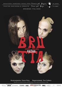 BRUTA-plakat-web.jpg