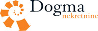 DOGMA-LOGO.jpg