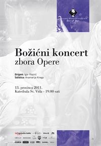 Bozicni-koncert-web.jpg