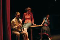 CIRKUS-N3.jpg