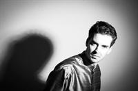 Goran-Filipec-2.jpg