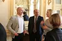 IMG_5574.jpg