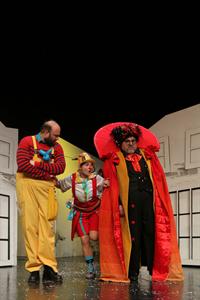 IMG_5855.jpg