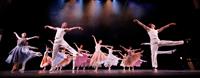 La-Valse_006.jpg