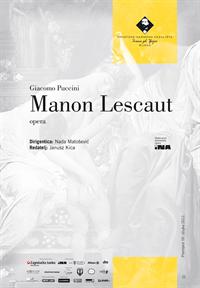 Manon-Lescaut-web.jpg