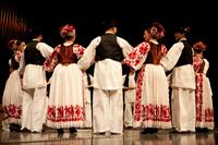 Moslavina4.jpg