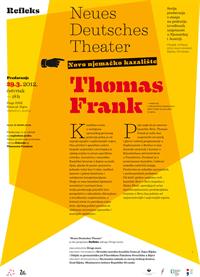 NDT_Plakat_12_03_29.jpg