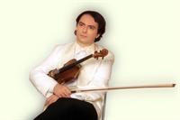 PAVEL-MINEV-FOTO-2.jpg