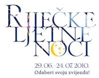 RLjN2010-kartolina.gif