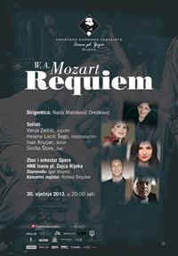Requiem-II-web.jpg