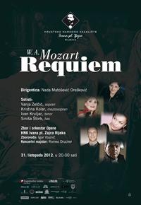 Requiem-web.jpg