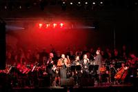 Rokeri-i-Filharmonija_n.jpg