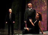 Traviata-n.jpg