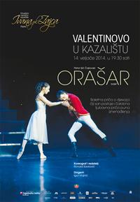 Valentinovo-web.jpg