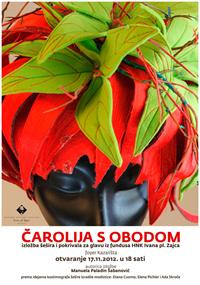 carolija-s-obodom-plakat-web.jpg