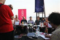 cirkus-n1.jpg