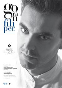 goran_filipec_n1.jpg