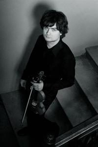 ivan-pochekin-4.jpg