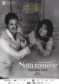 notti-romane-plakat-WEB.jpg