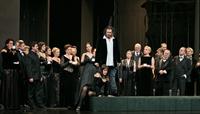 traviata-n4.jpg