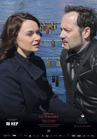 traviata-web2.jpg