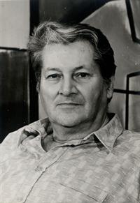 vukmirovic-web.jpg