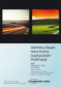 zaba-izlozba-Plakat.jpg