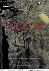 zrinscak-plakat-web.jpg
