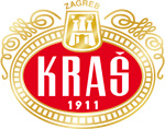 Kras-logo-zlatni.jpg