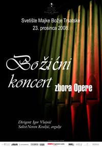 bozicnikoncert-plakat.jpg