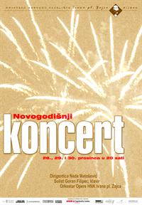 ng-koncert-plakat.jpg
