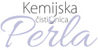 perla-logo.jpg