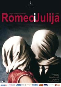 romeo-plakat.jpg